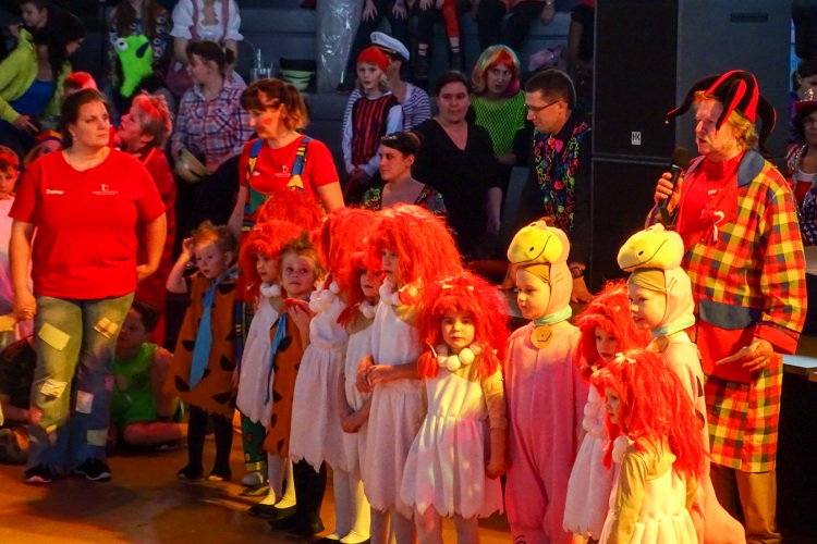 kindernachmittag-042