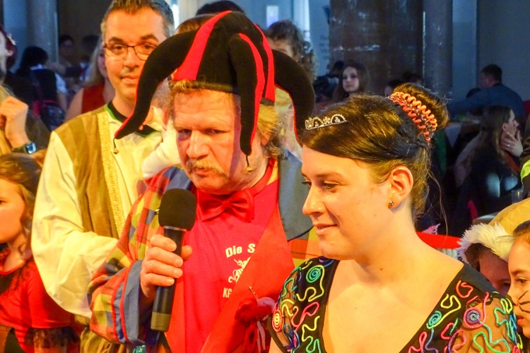 kindernachmittag-048