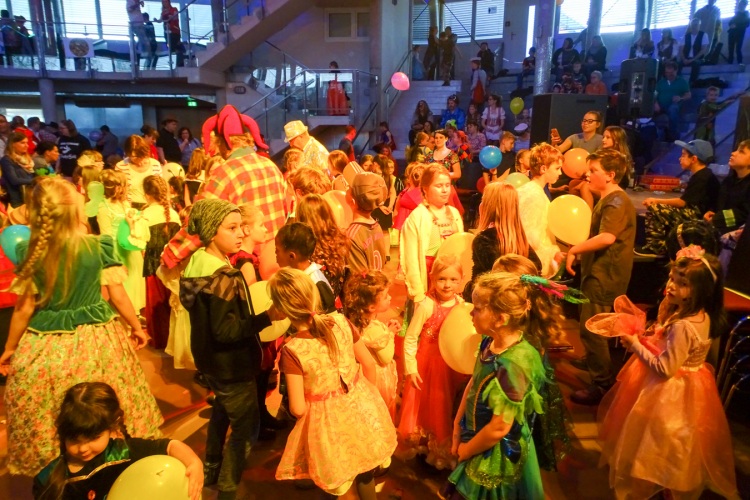 kindernachmittag-051