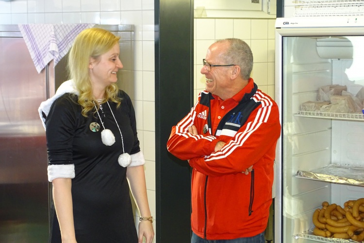 kindernachmittag-052