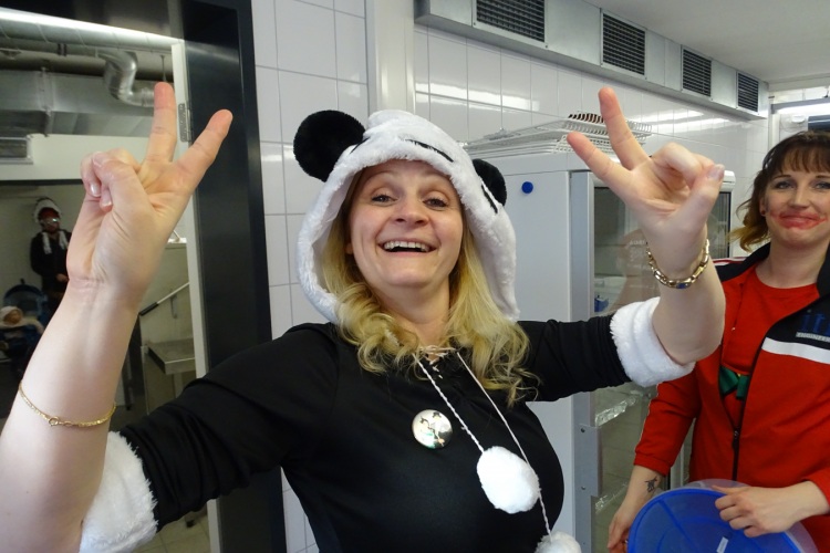 kindernachmittag-053