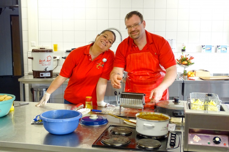 kindernachmittag-055