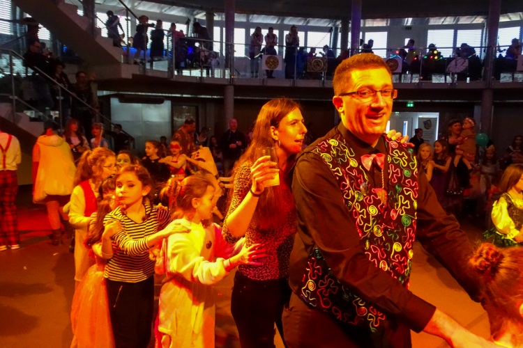 kindernachmittag-057