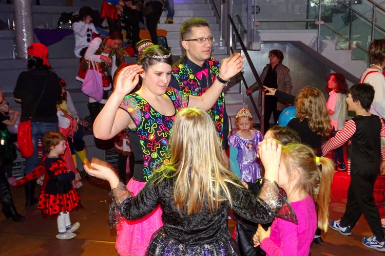 kindernachmittag-060