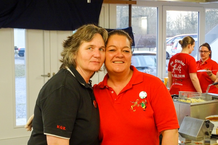 kindernachmittag-065