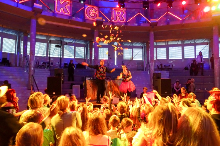 kindernachmittag-066