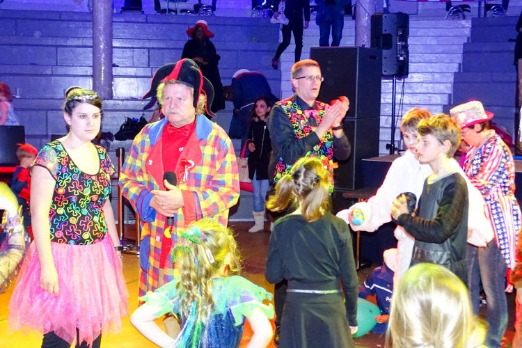 kindernachmittag-070