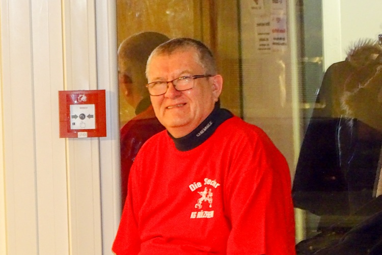 helfer_schmutziger-008