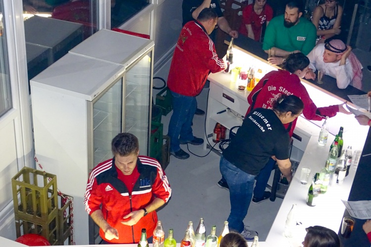 helfer_schmutziger-011