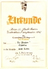 1987-10-18 Garde