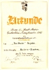 1987-10-18 Schutanz