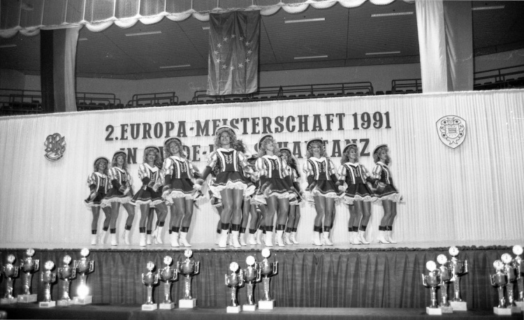 europa-008