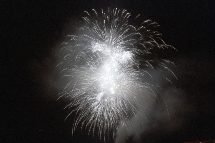 feuerwerk-004