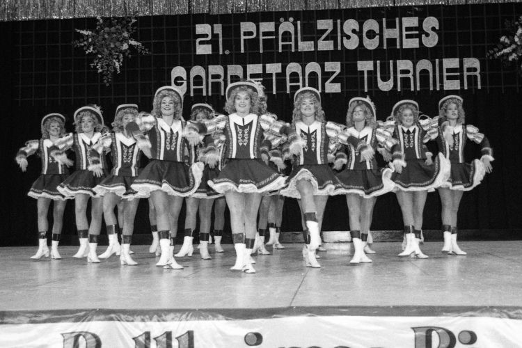 pfalzmeisterschaft-006