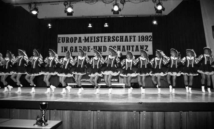 europameisterschaft-006