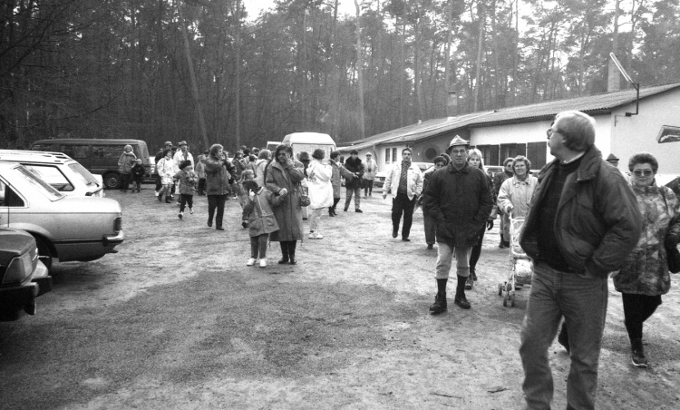 weihnachtswanderung-001