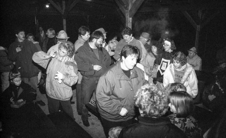 weihnachtswanderung-013