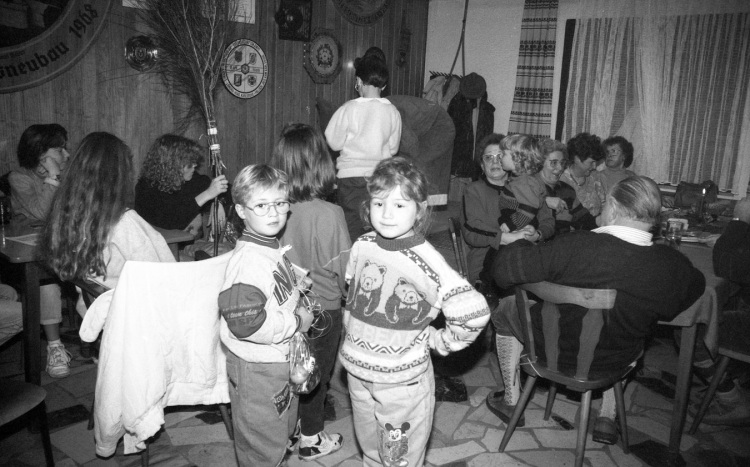 weihnachtswanderung-014