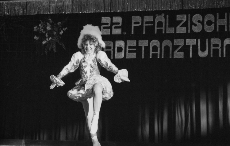 pfalzmeisterschaft-001