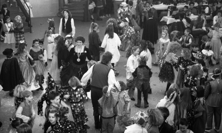 kindernachmittag-001