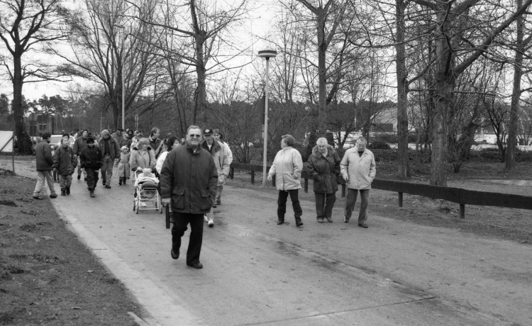 nikolauswanderung-001