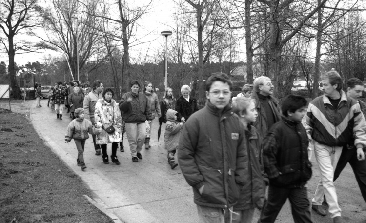 nikolauswanderung-002