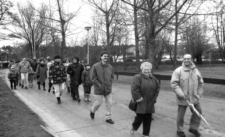 nikolauswanderung-003