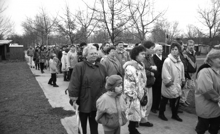 nikolauswanderung-004