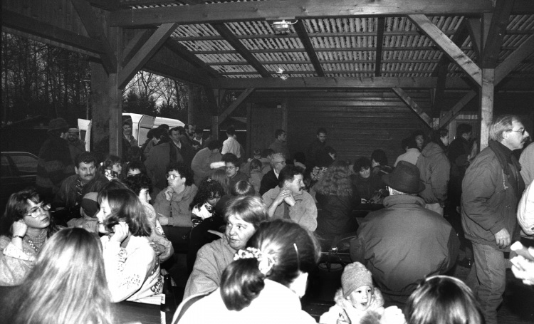 nikolauswanderung-008