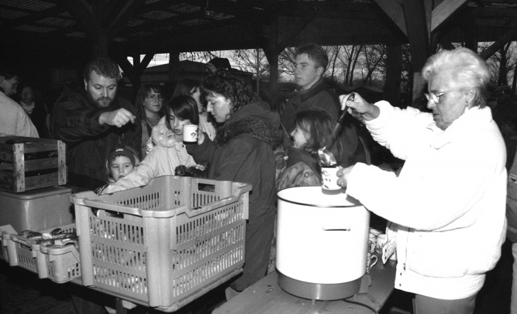 nikolauswanderung-010