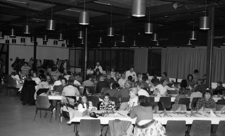 nikolauswanderung-011