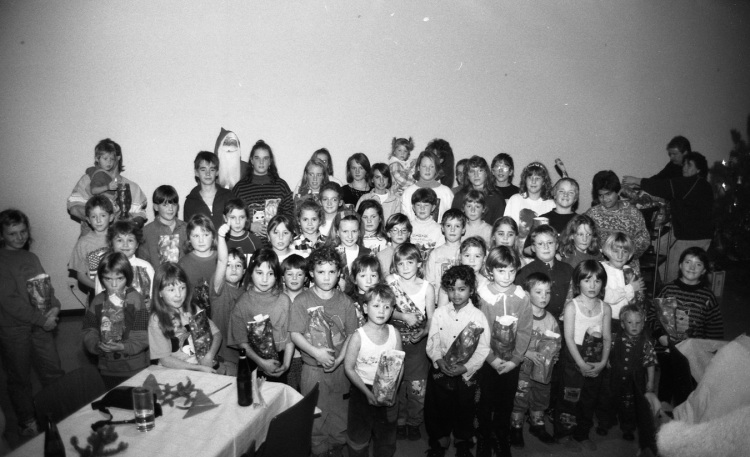 nikolauswanderung-013