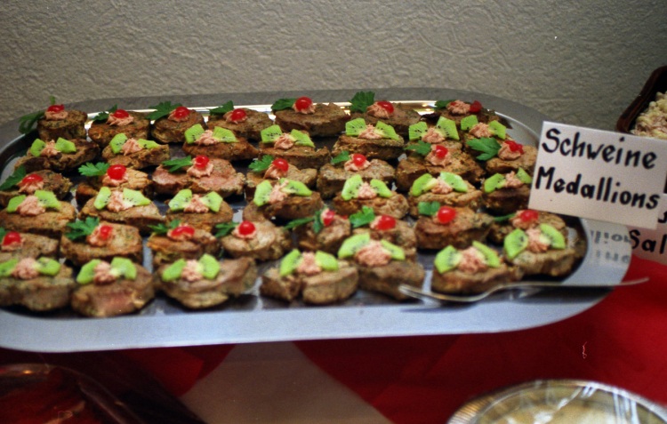 saisoneröffnung-013