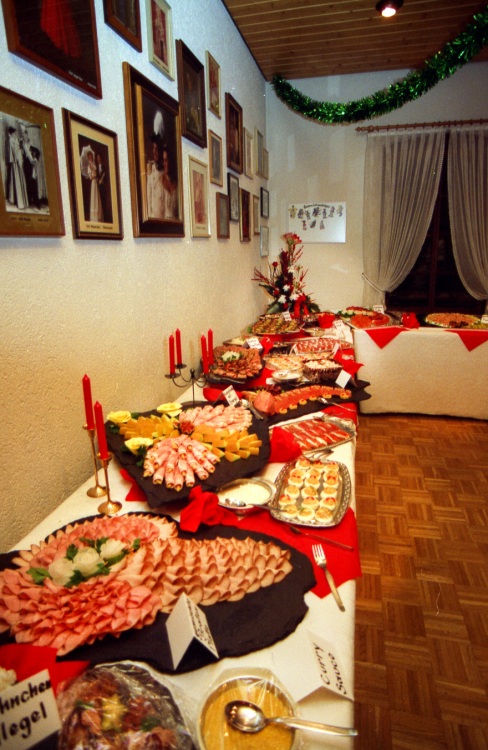 saisoneröffnung-018