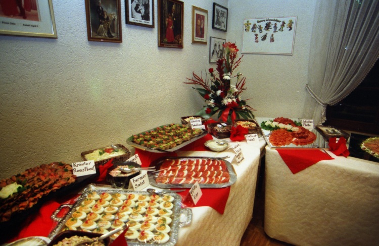 saisoneröffnung-019