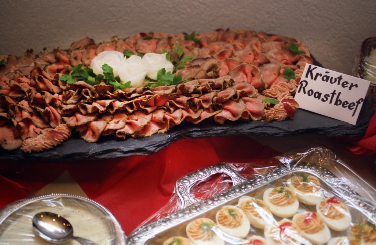 saisoneröffnung-020