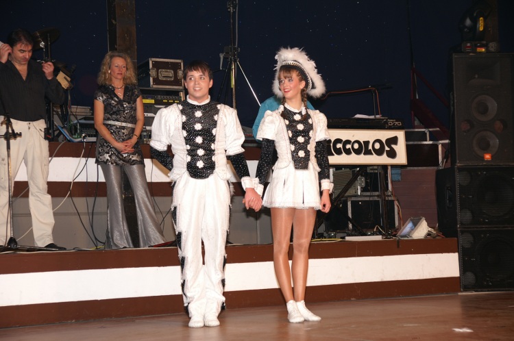 faschingsgala-014
