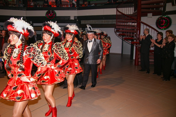 faschingsgala-015