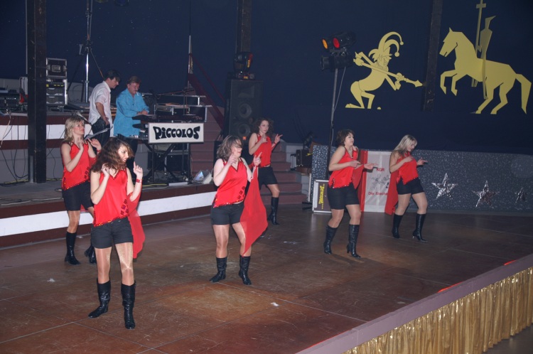 faschingsgala-027