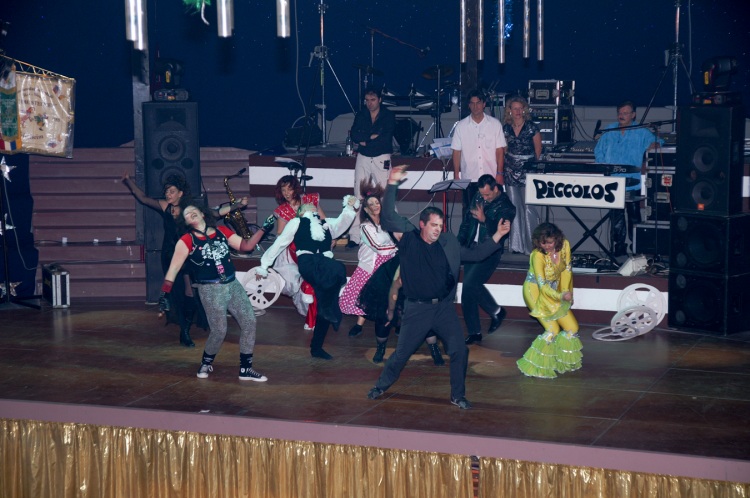faschingsgala-035