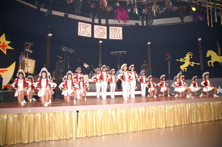 faschingsgala-040
