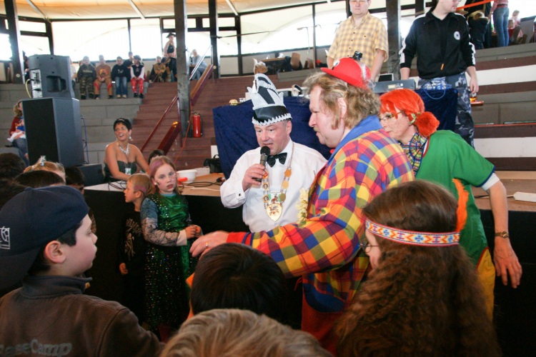 kindernachmittag-001