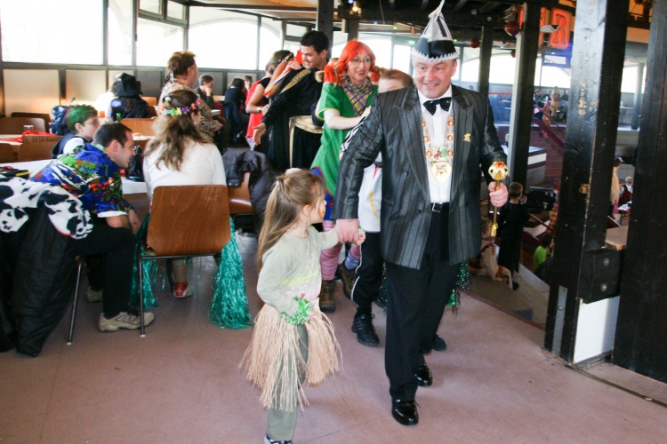 kindernachmittag-003