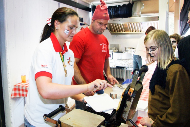 kindernachmittag-004