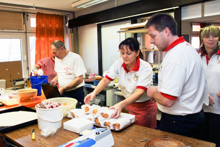 kindernachmittag-006