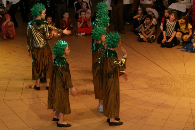 kindernachmittag-009