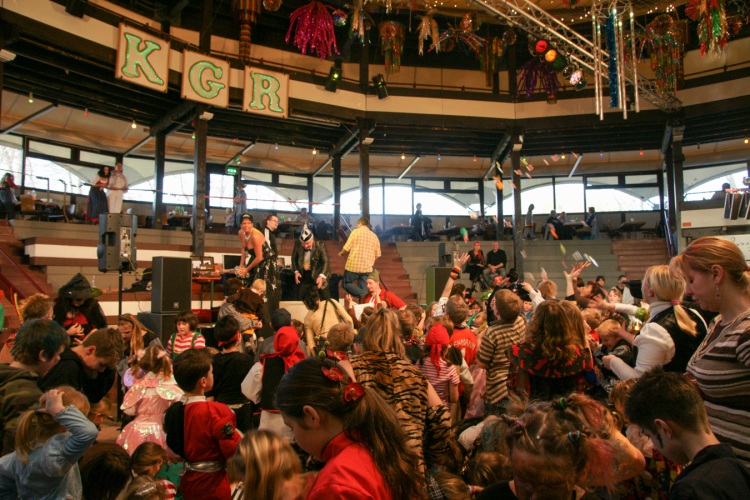 kindernachmittag-013