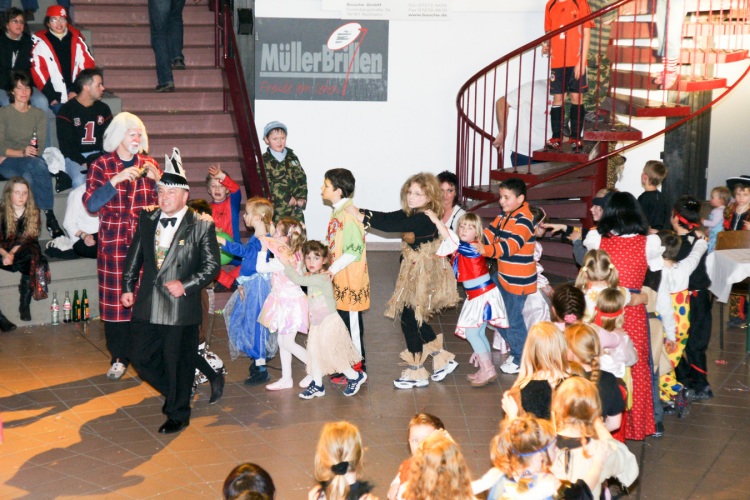 kindernachmittag-018