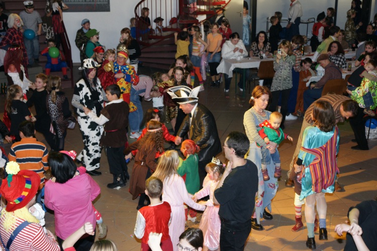 kindernachmittag-020