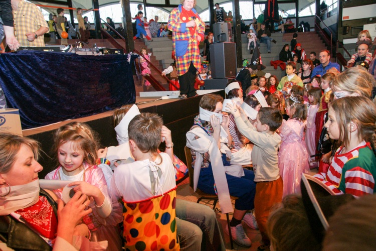 kindernachmittag-022